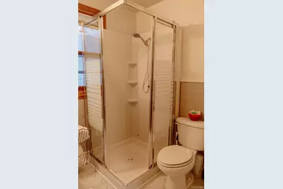 416 W Kiowa Street, Colorado Springs, CO 80905 - Photo 17