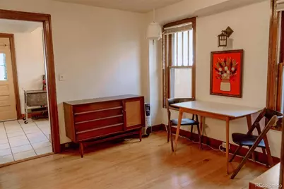 416 W Kiowa Street, Colorado Springs, CO 80905 - Photo 13