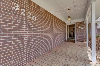 3220 S Fulton Court, Denver, CO 80231 - Photo 5