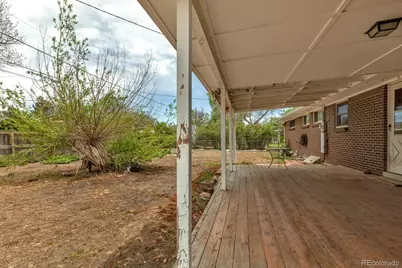 3220 S Fulton Court, Denver, CO 80231 - Photo 29