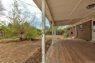 3220 S Fulton Ct, Denver, CO 80231 - Photo 29