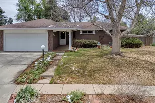 3220 S Fulton Ct, Denver, CO 80231 - Photo 1