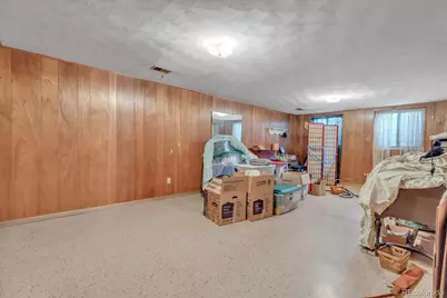 3220 S Fulton Court, Denver, CO 80231 - Photo 21
