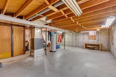 3220 S Fulton Court, Denver, CO 80231 - Photo 27