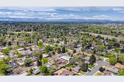 3220 S Fulton Court, Denver, CO 80231 - Photo 37