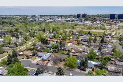 3220 S Fulton Court, Denver, CO 80231 - Photo 35