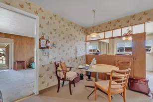 3220 S Fulton Ct, Denver, CO 80231 - Photo 11