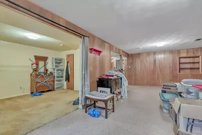 3220 S Fulton Court, Denver, CO 80231 - Photo 23