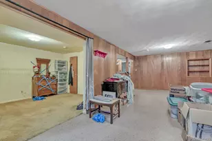3220 S Fulton Ct, Denver, CO 80231 - Photo 23
