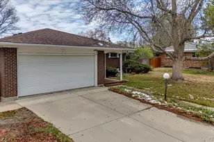 3220 S Fulton Ct, Denver, CO 80231 - Photo 3