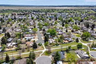 3220 S Fulton Ct, Denver, CO 80231 - Photo 19