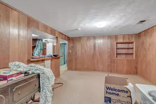 3220 S Fulton Ct, Denver, CO 80231 - Photo 25