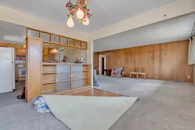 3220 S Fulton Court, Denver, CO 80231 - Photo 9