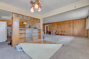 3220 S Fulton Ct, Denver, CO 80231 - Photo 9