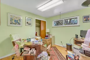 3220 S Fulton Ct, Denver, CO 80231 - Photo 17