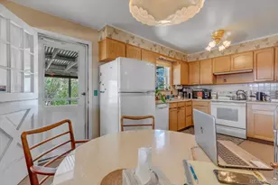 3220 S Fulton Ct, Denver, CO 80231 - Photo 13