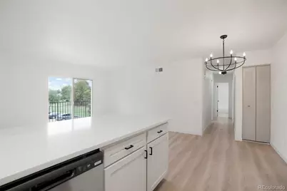 3351 S Field Street #149, Lakewood, CO 80227 - Photo 7