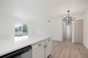 3351 S Field St, Lakewood, CO 80227 - Photo 7