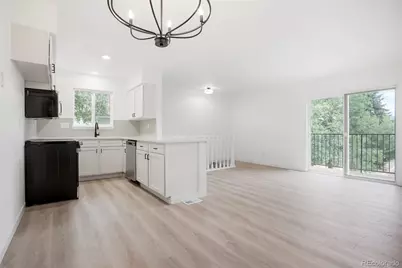 3351 S Field Street #149, Lakewood, CO 80227 - Photo 9