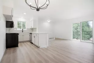 3351 S Field St, Lakewood, CO 80227 - Photo 9
