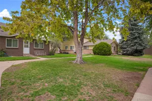 3351 S Field St, Lakewood, CO 80227 - Photo 31