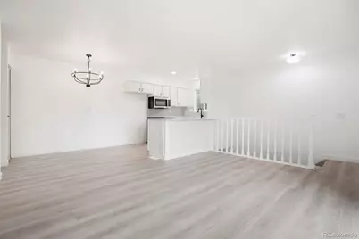 3351 S Field Street #149, Lakewood, CO 80227 - Photo 13