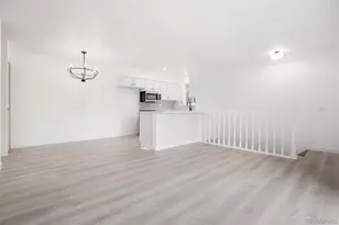3351 S Field St, Lakewood, CO 80227 - Photo 13