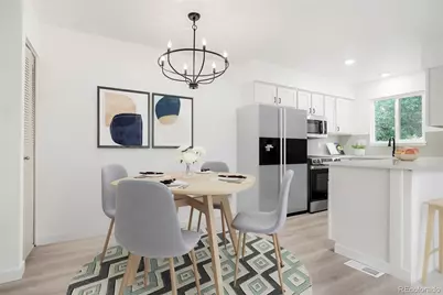 3351 S Field Street #149, Lakewood, CO 80227 - Photo 15