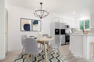 3351 S Field St, Lakewood, CO 80227 - Photo 15