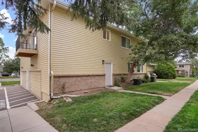 3351 S Field Street #149, Lakewood, CO 80227 - Photo 1
