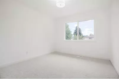 3351 S Field Street #149, Lakewood, CO 80227 - Photo 27
