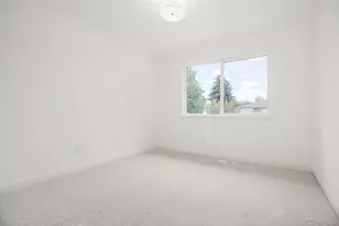 3351 S Field St, Lakewood, CO 80227 - Photo 27