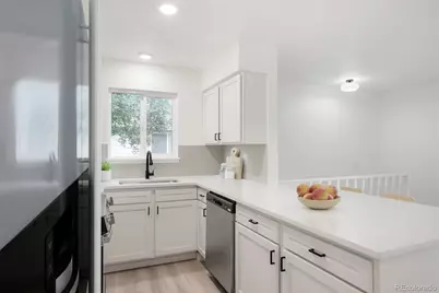 3351 S Field Street #149, Lakewood, CO 80227 - Photo 5