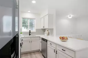 3351 S Field St, Lakewood, CO 80227 - Photo 5