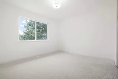 3351 S Field Street #149, Lakewood, CO 80227 - Photo 19