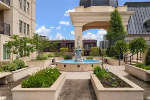 925 N Lincoln Street, Denver, CO 80203 - Photo 25
