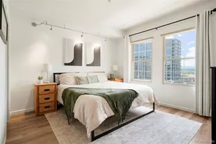 925 N Lincoln Street, Denver, CO 80203 - Photo 15