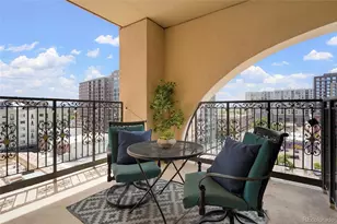 925 N Lincoln Street, Denver, CO 80203 - Photo 19