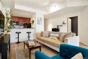 925 N Lincoln Street, Denver, CO 80203 - Photo 9