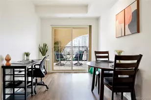 925 N Lincoln Street, Denver, CO 80203 - Photo 5