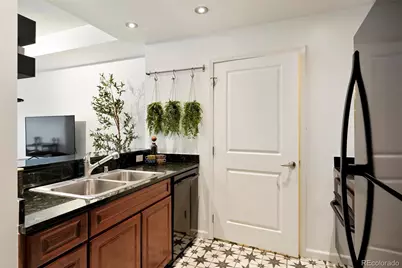 925 N Lincoln Street #6K, Denver, CO 80203 - Photo 11