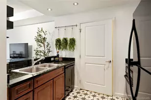 925 N Lincoln Street, Denver, CO 80203 - Photo 11