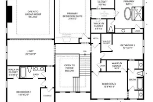 4594 Weitbrec Ln, Castle Rock, CO 80104 - Photo 3