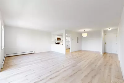 13850 E Marina Drive #510, Aurora, CO 80014 - Photo 5