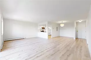 13850 E Marina Dr, Aurora, CO 80014 - Photo 5