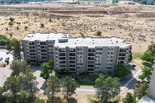 13850 E Marina Dr, Aurora, CO 80014 - Photo 21
