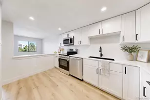 13850 E Marina Dr, Aurora, CO 80014 - Photo 9
