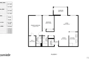 13850 E Marina Dr, Aurora, CO 80014 - Photo 25
