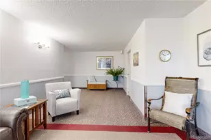 13850 E Marina Dr, Aurora, CO 80014 - Photo 17