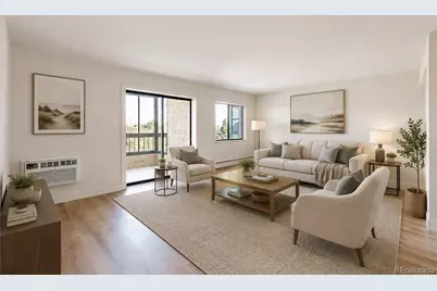 13850 E Marina Drive #510, Aurora, CO 80014 - Photo 3